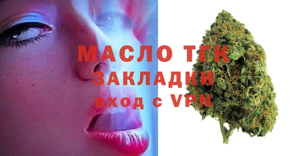 ГАЛЛЮЦИНОГЕННЫЕ ГРИБЫ Михайлов