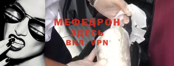 прущие грибы Абаза