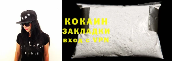ГАЛЛЮЦИНОГЕННЫЕ ГРИБЫ Михайлов