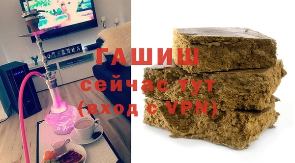 индика Михайловск