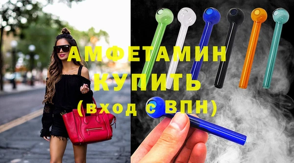 индика Михайловск