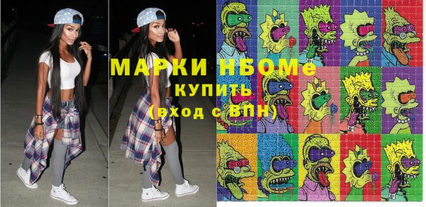 PSILOCYBIN Алзамай