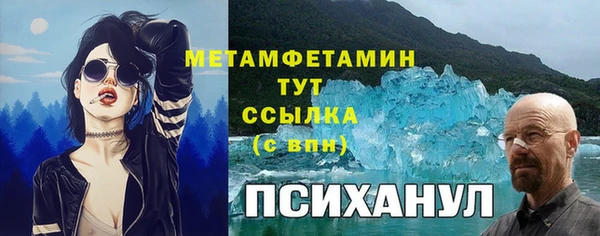 не бодяженный Алексин
