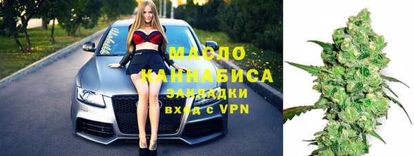 ГАЛЛЮЦИНОГЕННЫЕ ГРИБЫ Михайлов